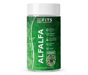 Alfafa 500mg 30 tablet