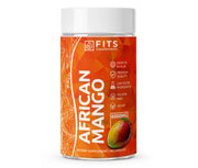 Afriški zeleni mango 6000mg 90 kapsul