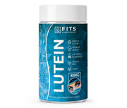 Lutein 40 mg 60 kapsul