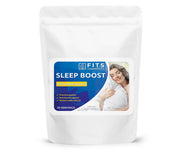 Sleep Boost 30 kapsul