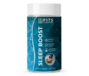 Sleep Boost 30 kapsul