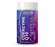 Koencim Q10 100 mg, 30 kapsul