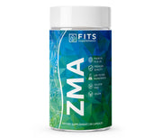 ZMA 90 kapsul