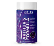 Arthurjeva formula 60 tablet