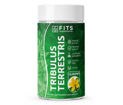 Tribulus Terrestris 10000 mg, 60 kapsul
