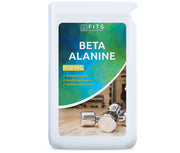 Beta Alanin 850 mg 90 kapsula