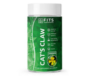 Cat's claw Strong 2000mg 60 capsules