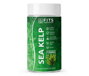 Sea Kelp 120mg 90 tablets