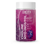 Holin in Mioinozitol 90 kapsul