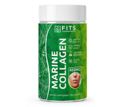 Premium morski kolagen 450mg 90 kapsul