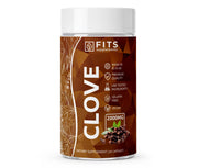 Clove 2000mg 60 capsules