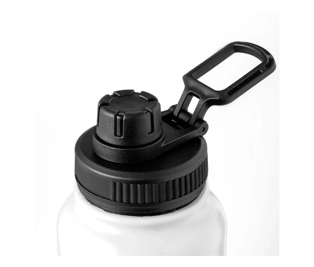 FITS izolirana steklenica 1000ml