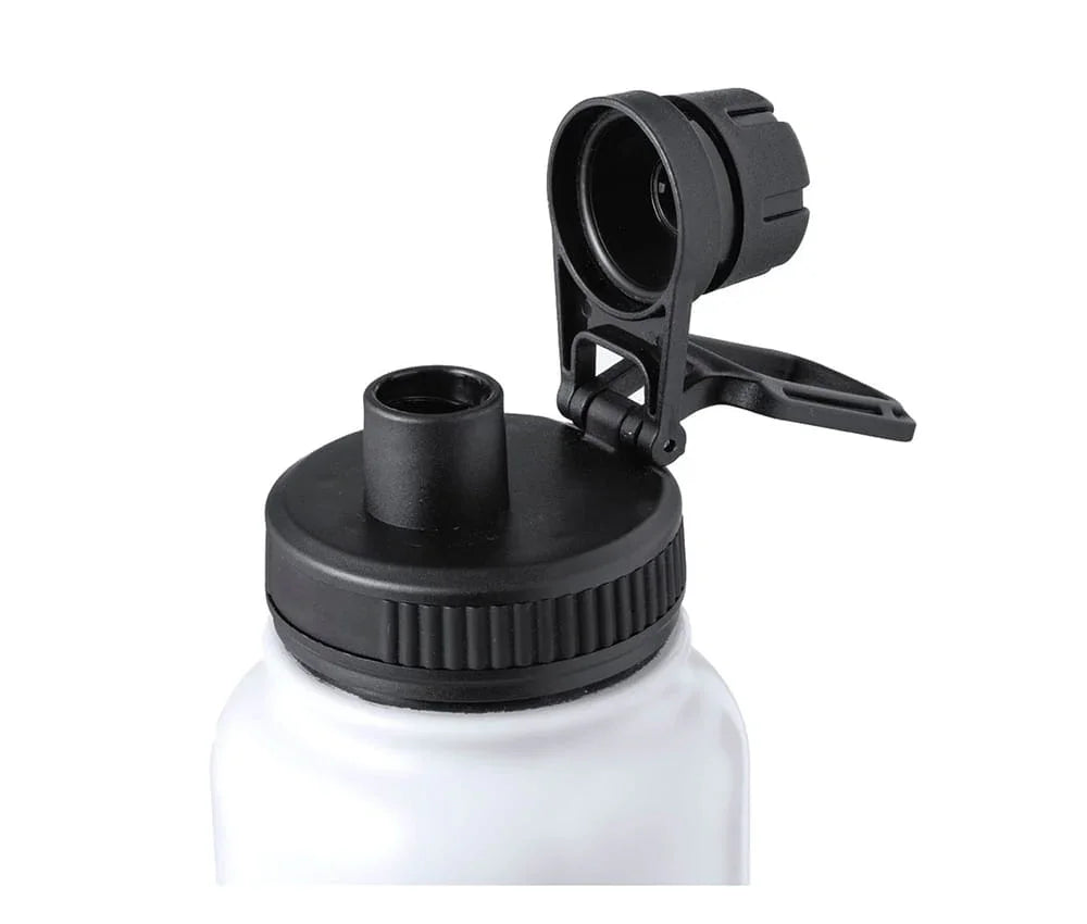 FITS izolirana steklenica 1000ml