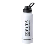 FITS izolirana steklenica 1000ml