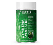 Gymnema Sylvestre Strong 7400 mg 60 kapsul